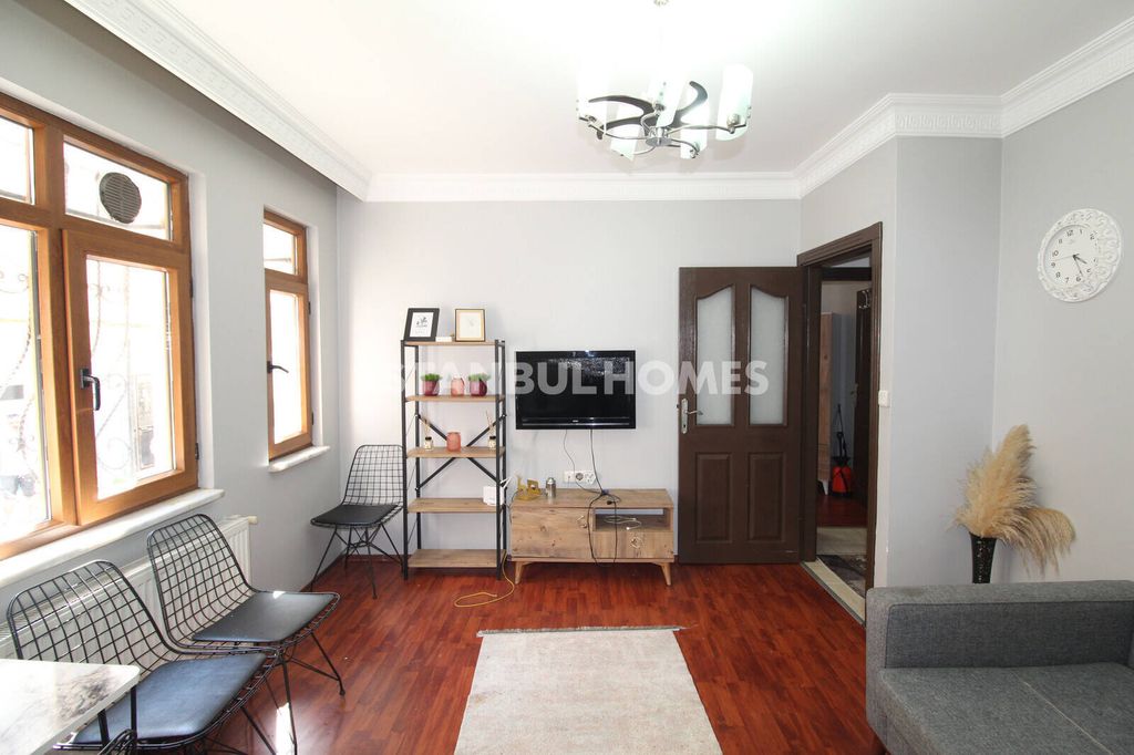 Property photo 1 of 7