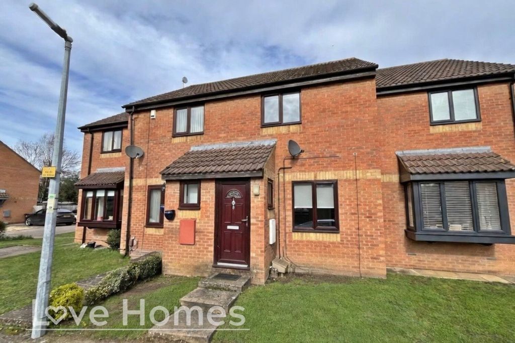 Property photo 1 of 10 4762710