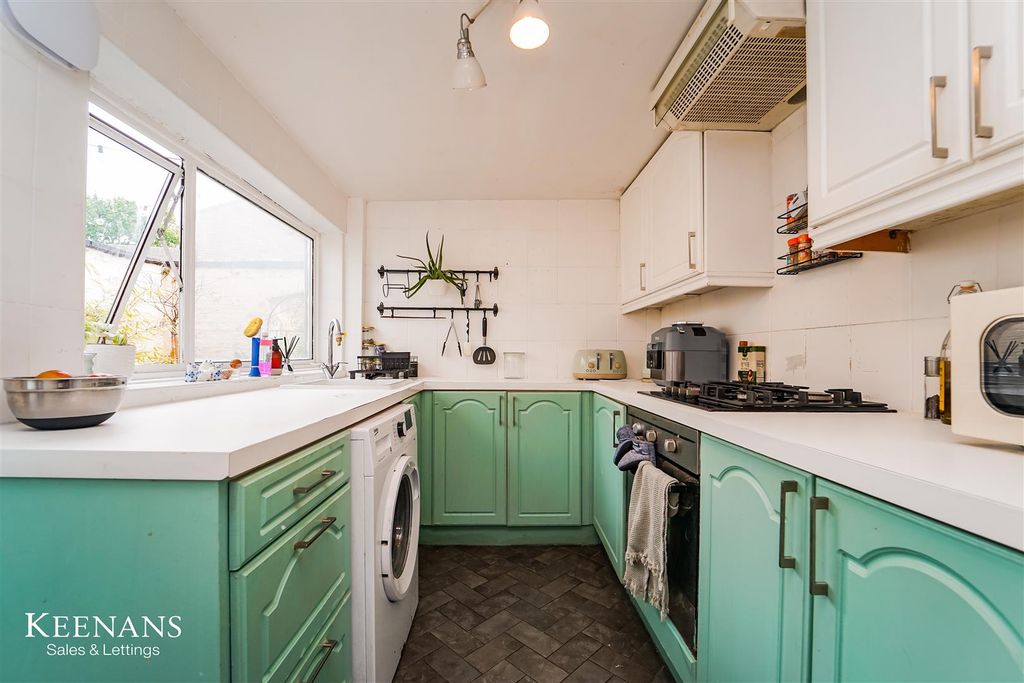 Property photo 3 of 23 3.Jpg