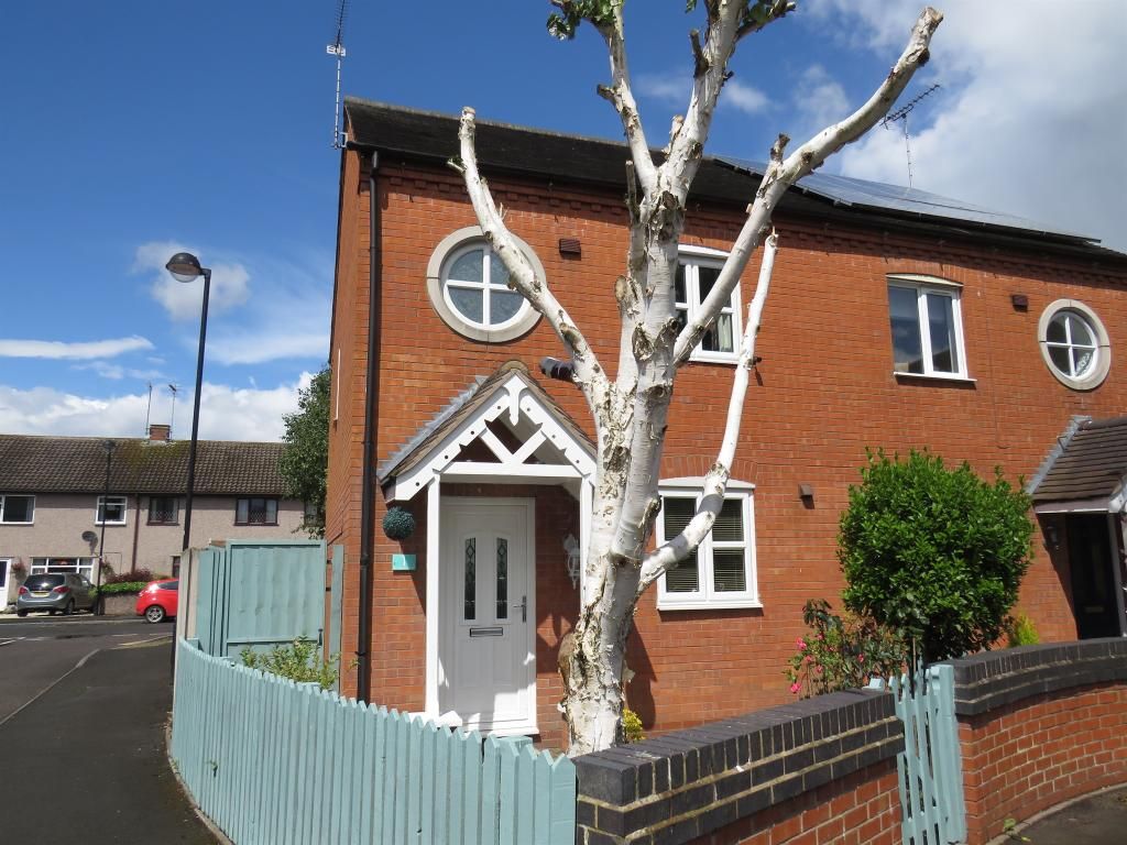 Property photo 2 of 12