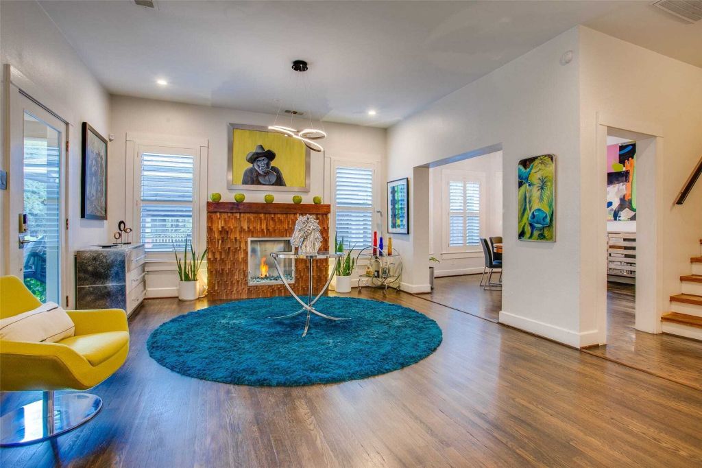 Property photo 3 of 31 <Alttext/>