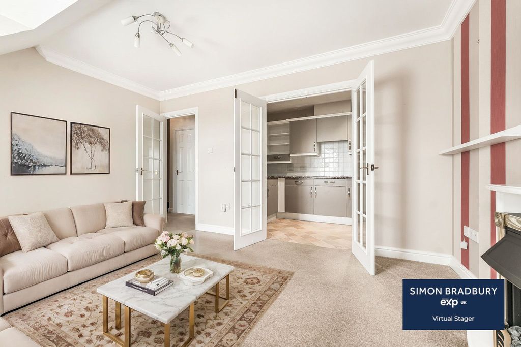 Property photo 1 of 16