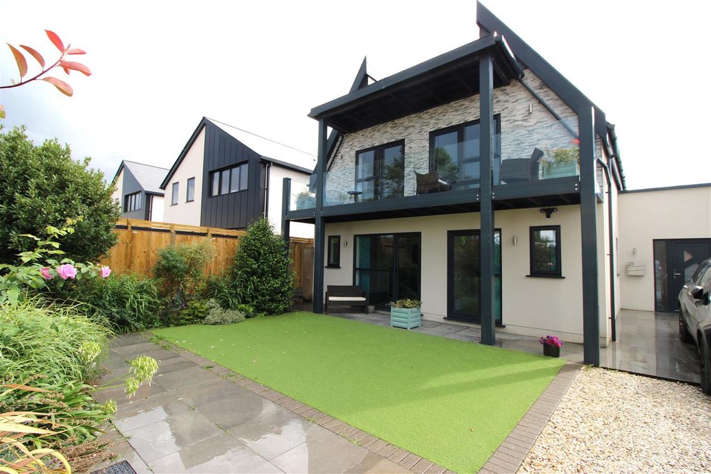 Property photo 1 of 6 Img_3476.Jpg