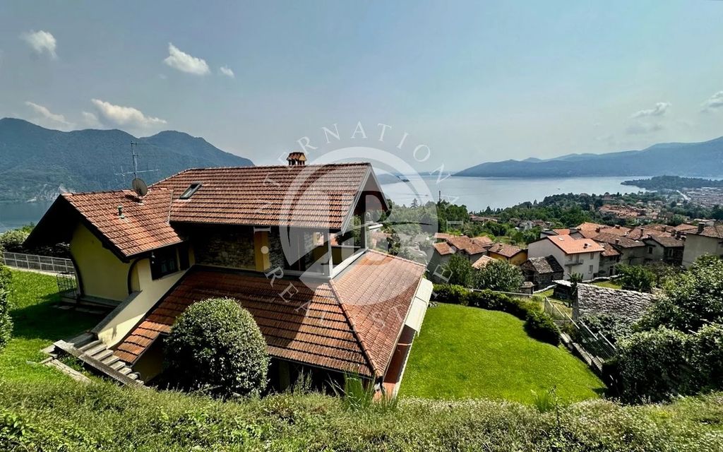 Property photo 2 of 23