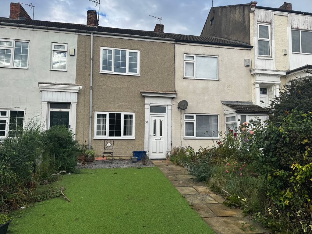 Property photo 1 of 1 Front