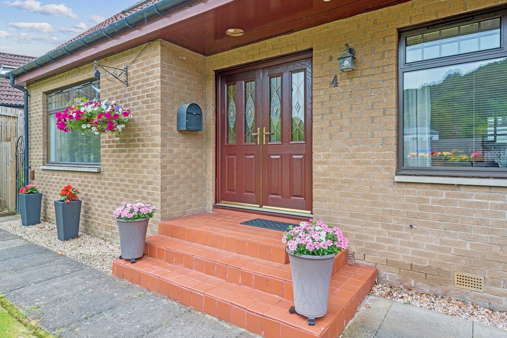 Property photo 2 of 31 General Dsc02802