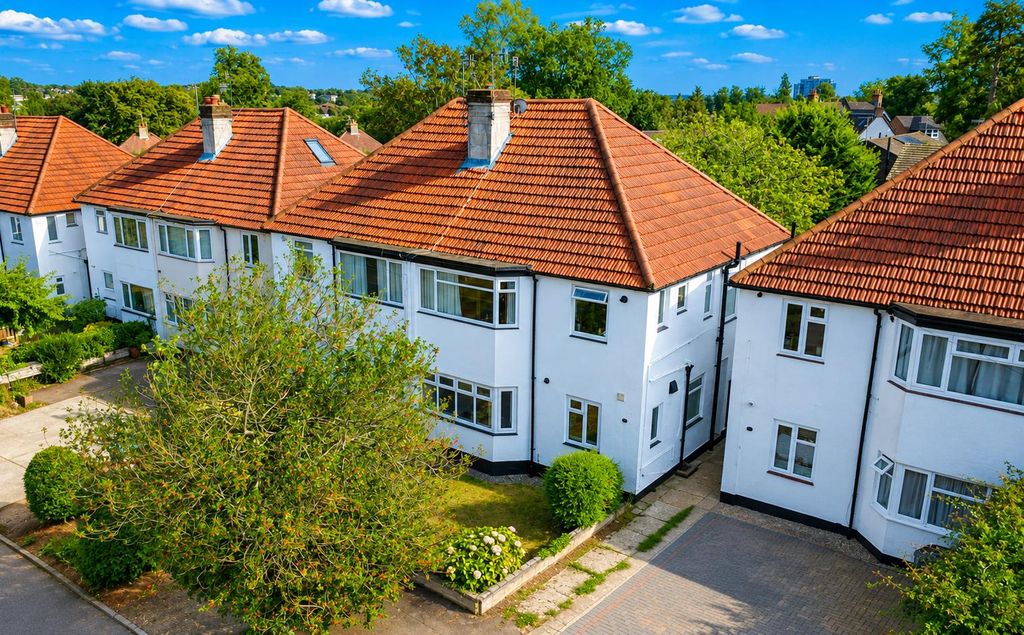 Property photo 1 of 11 1.Png