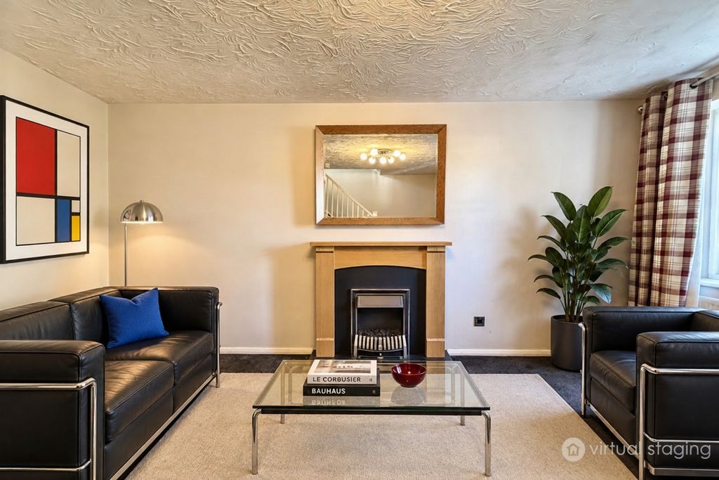 Property photo 2 of 24 6107493