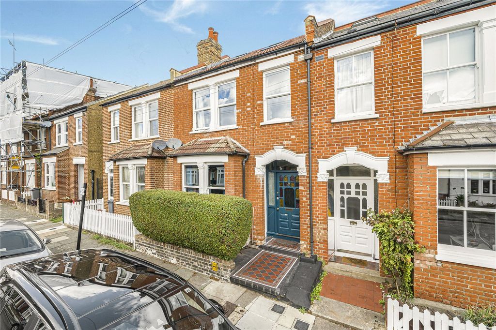 Property photo 1 of 12 Picture No. 06