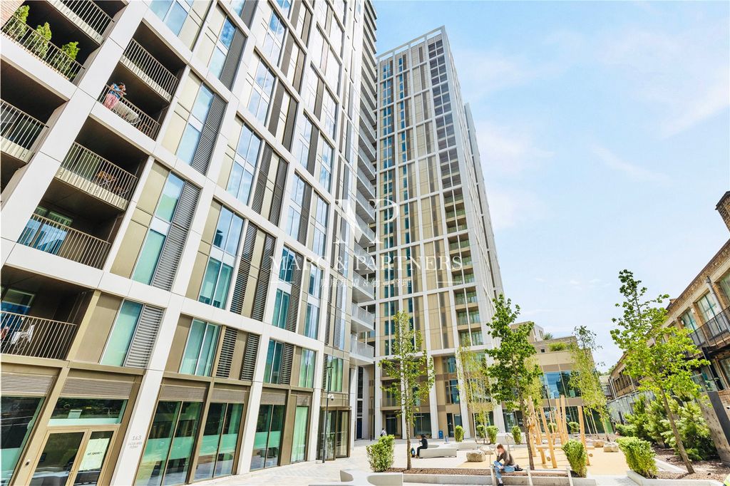 Property photo 3 of 14 Picture No. 04