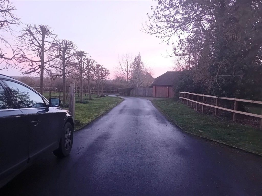 Property photo 2 of 4