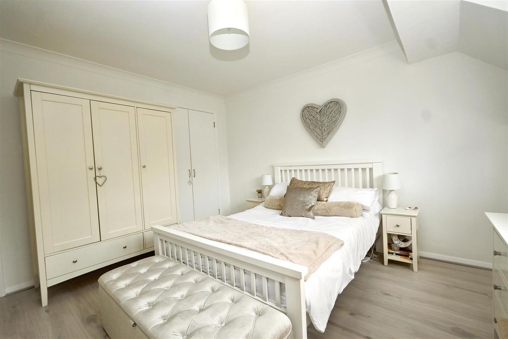 Additional image 30 of 6 bed detached house for saleWallsend Road, Pevensey BN24