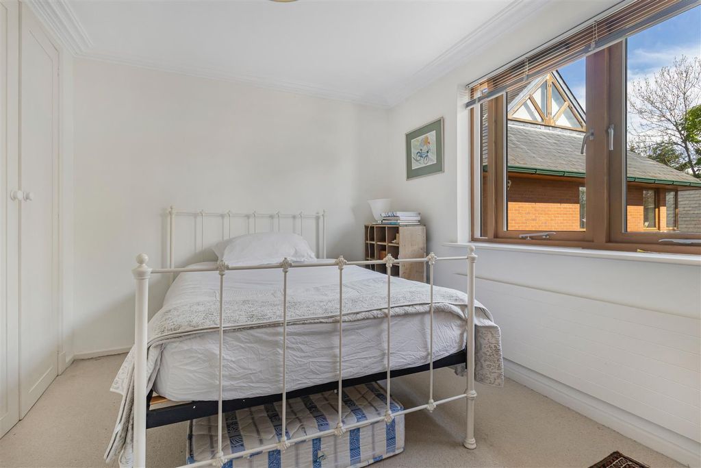 Additional image 19 of 5 bed detached house for saleGrantchester Meadows, Cambridge CB3