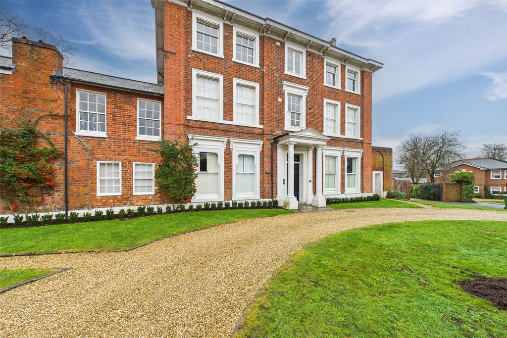 Property photo 1 of 7 Picture No. 10