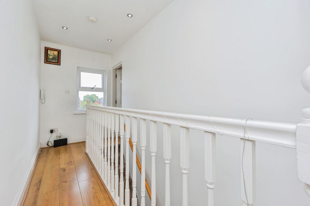 Additional image 28 of 8 bed flat for saleCorkland Road, Chorlton, Manchester M21