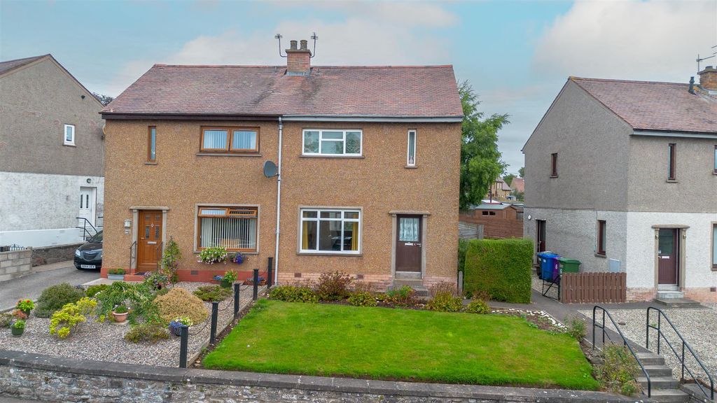 Property photo 1 of 23 Dji_0772.Png
