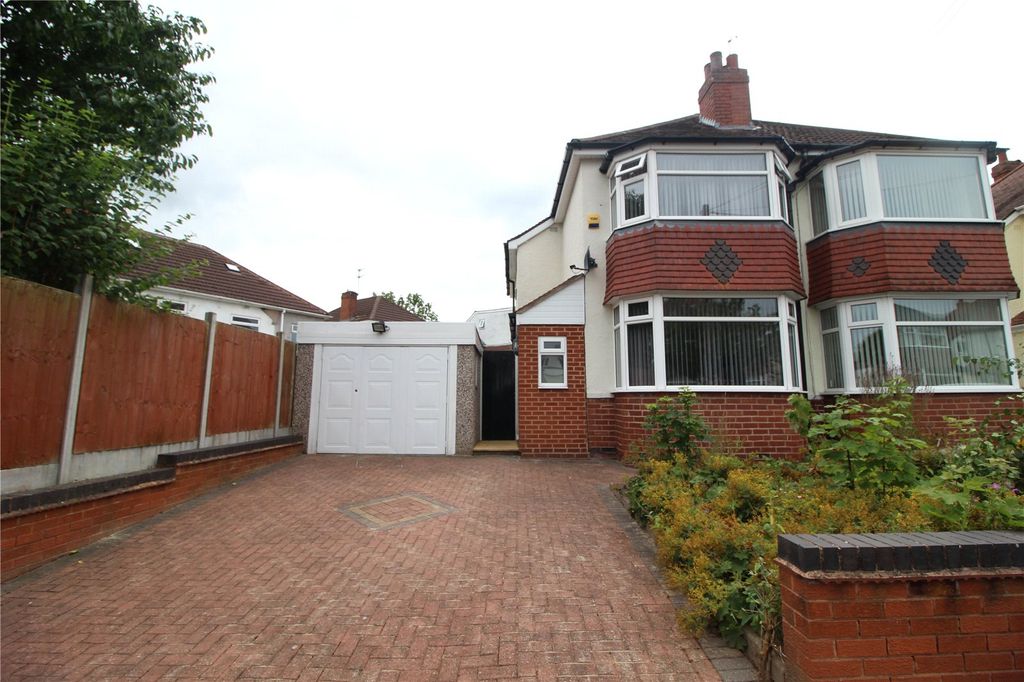 Property photo 1 of 20 Picture No. 33