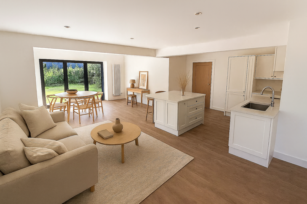 Property photo 1 of 30