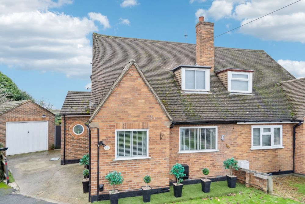 Property photo 1 of 24