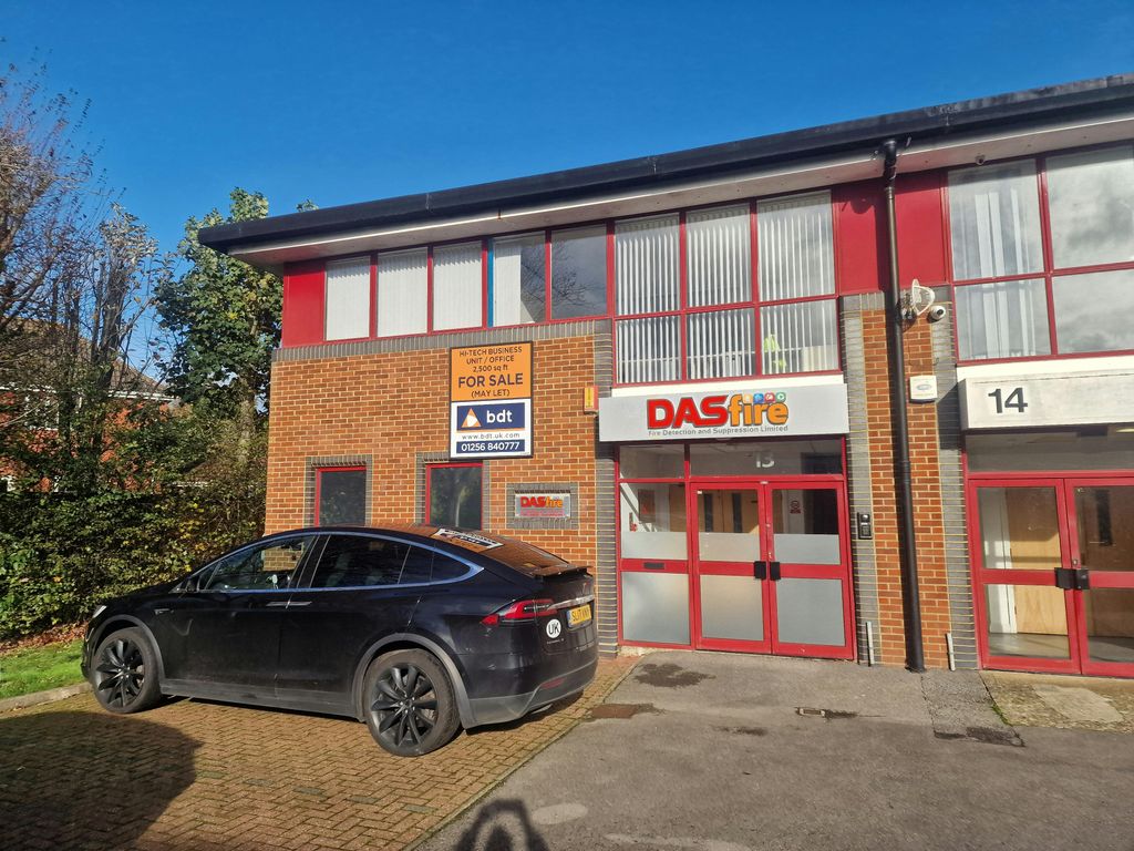 Property photo 1 of 6 20251113_111003.Jpg