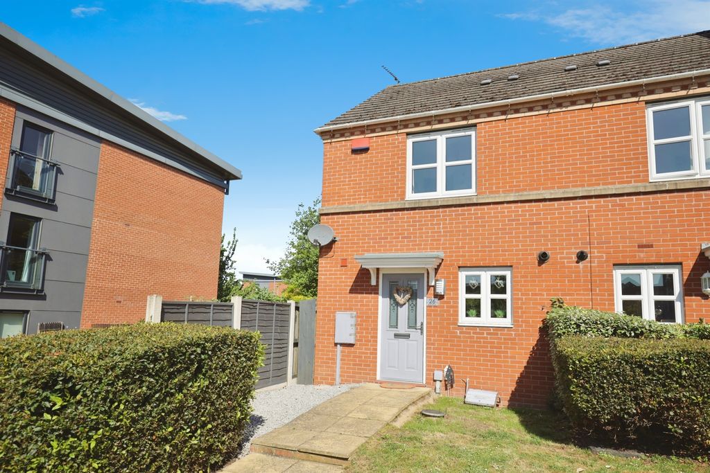 Property photo 1 of 17