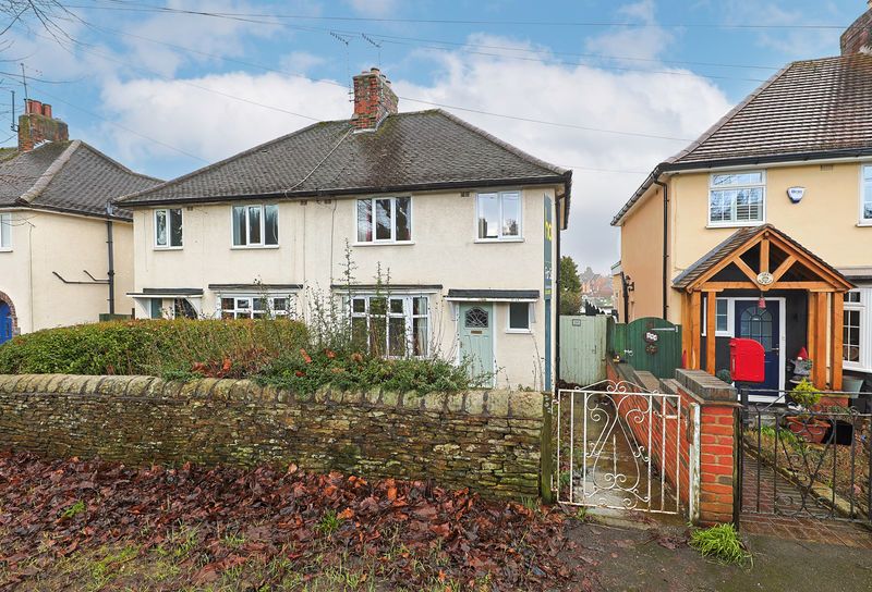 Property photo 1 of 27 Front