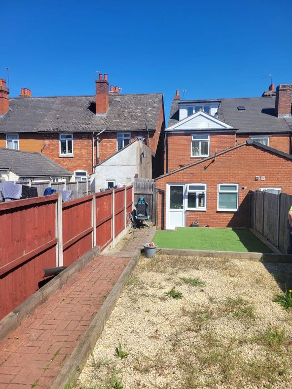 Property photo 3 of 4 Picture No. 03