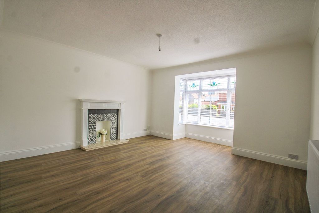 Property photo 1 of 13 Picture No. 13