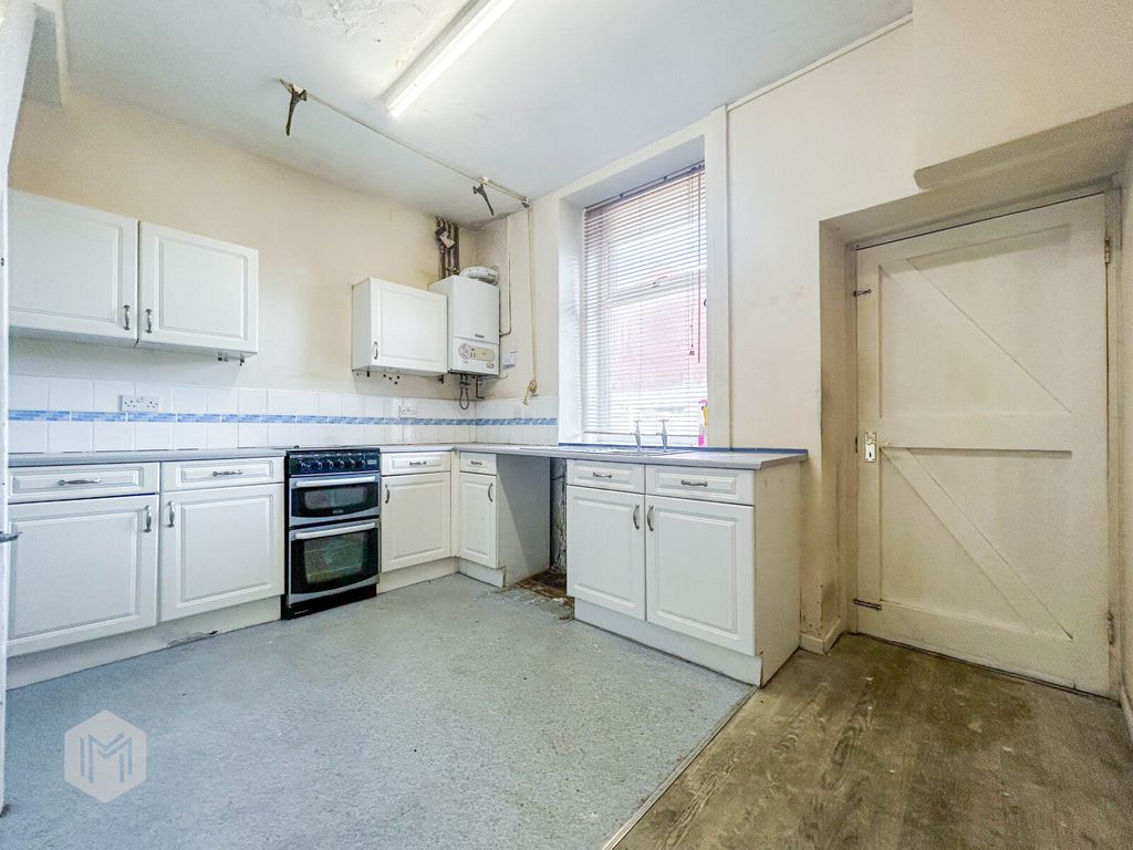 Property photo 3 of 10 Picture No. 07