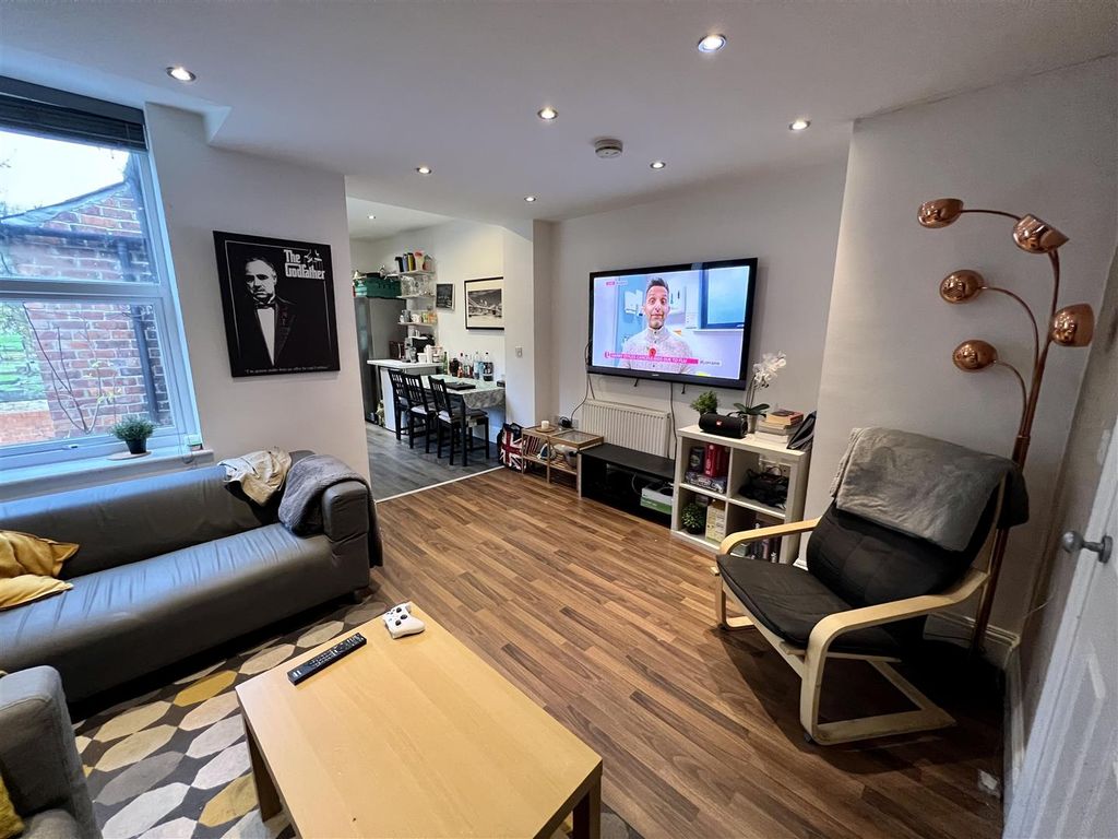 Property photo 3 of 13 Img_3451.Jpg