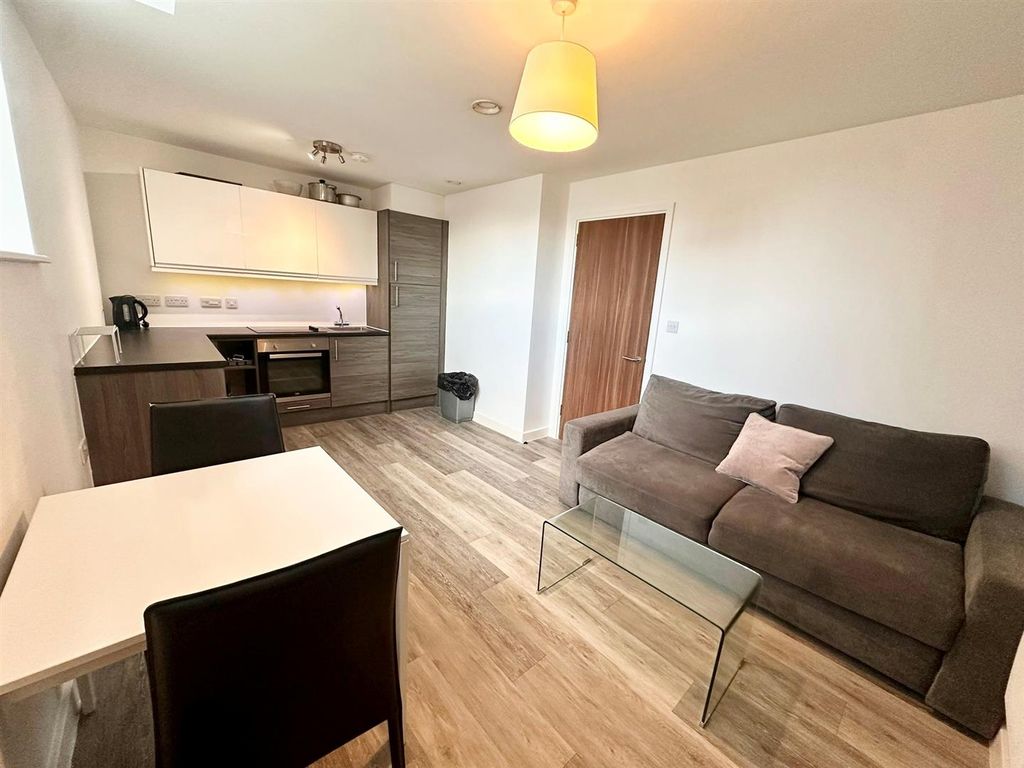 Property photo 1 of 9 Overview.Jpg