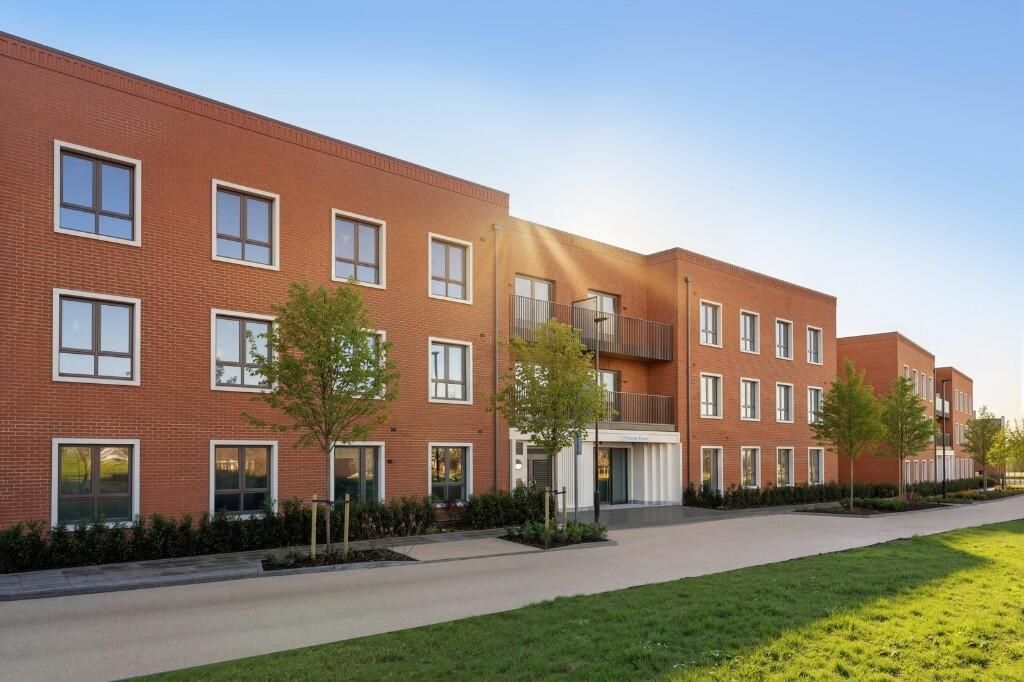 Property photo 1 of 15