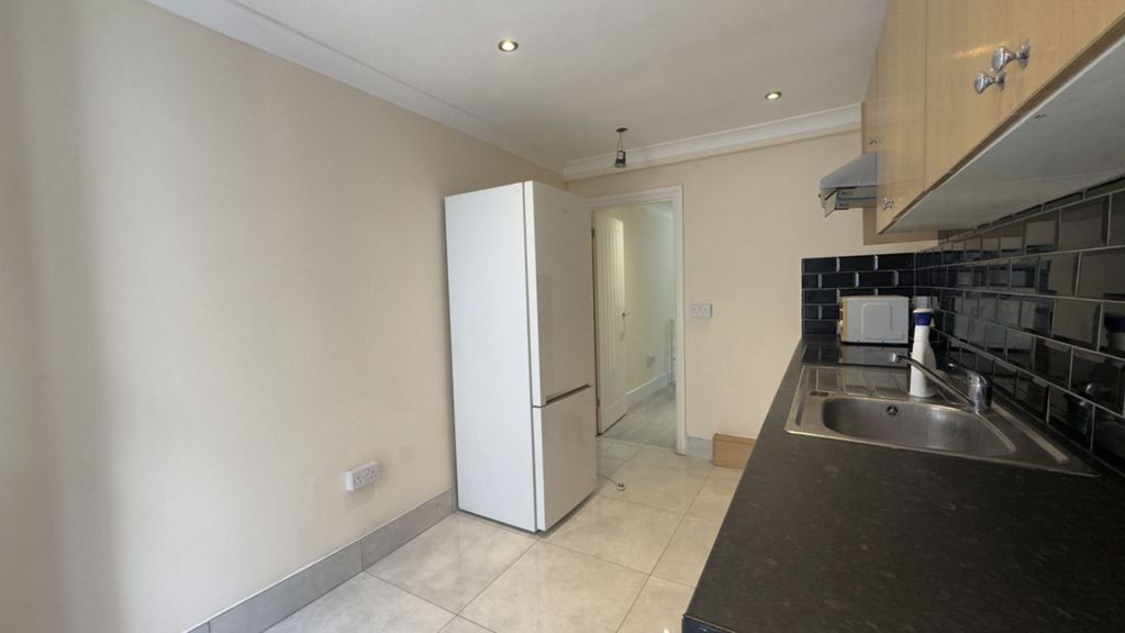 Property photo 2 of 6 Photo 2