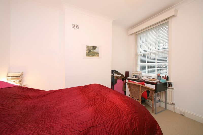 Property photo 3 of 8 Bedroom 1