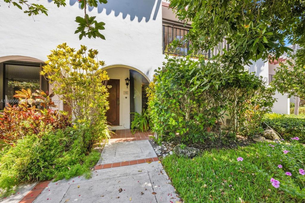 Property photo 1 of 47