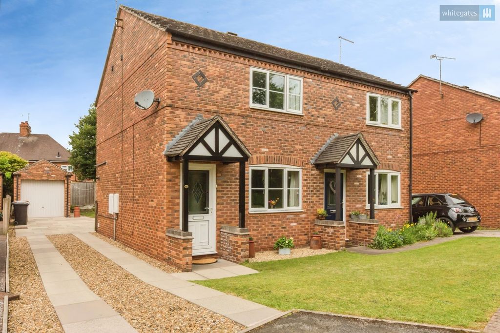 Property photo 1 of 14 Pbox-Img.Jpg