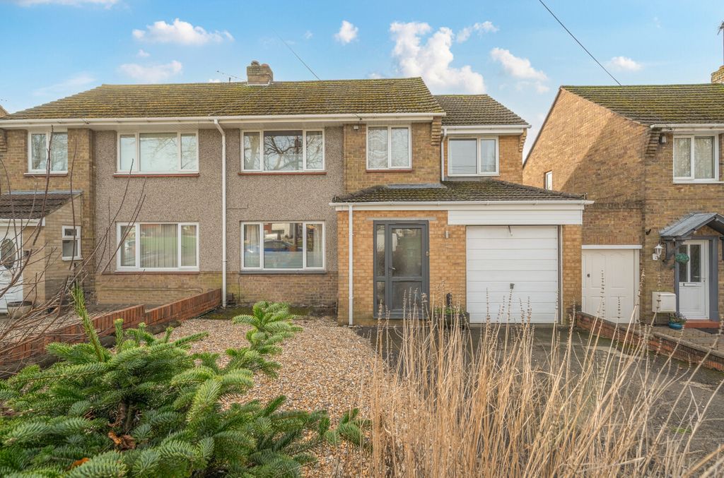 Property photo 1 of 19 1405418-1-699457d...