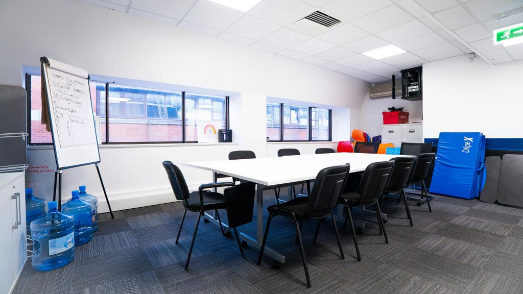 Property photo 3 of 11 Dsc00180.Jpg