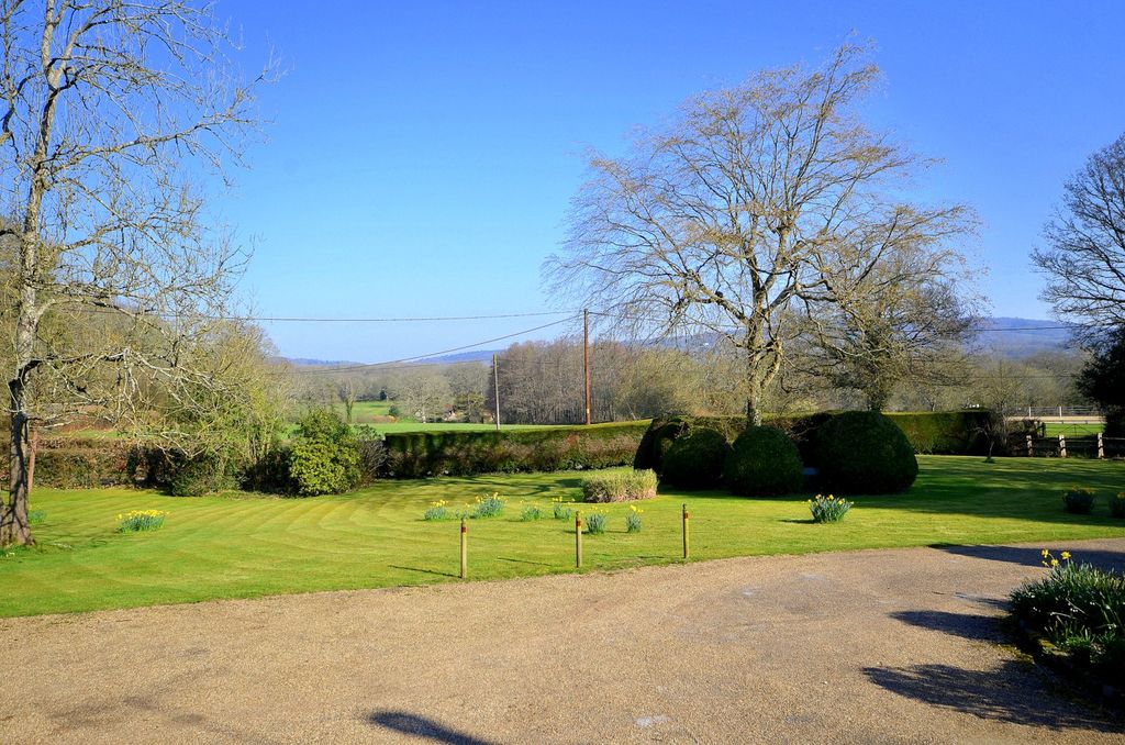 Property photo 2 of 36 Picture No. 58