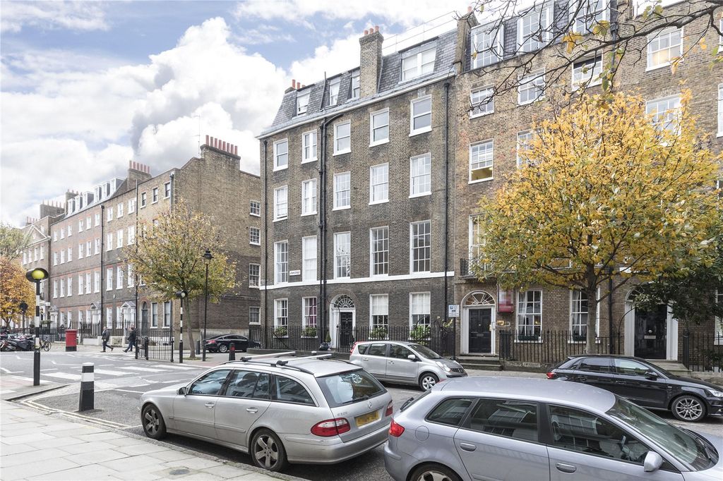 Property photo 3 of 10 Picture No. 07