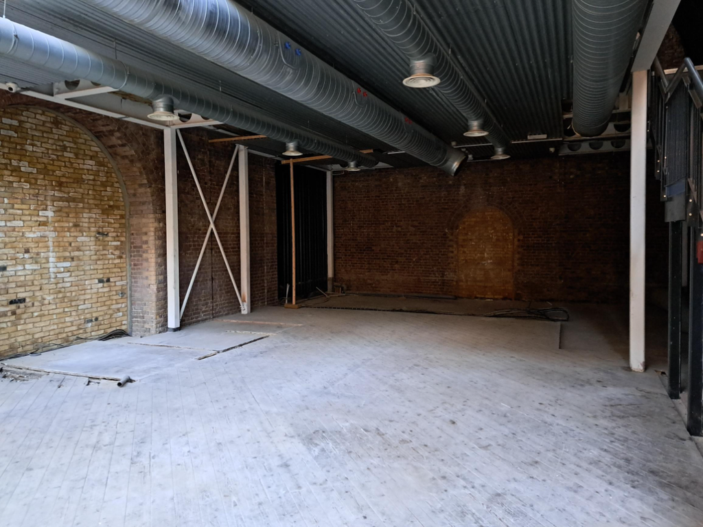 Property photo 2 of 5 Flexible Property Space