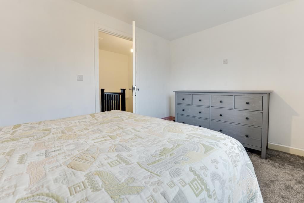 Property photo 1 of 20 14 Kennard Close, Weldon-20.Jpg