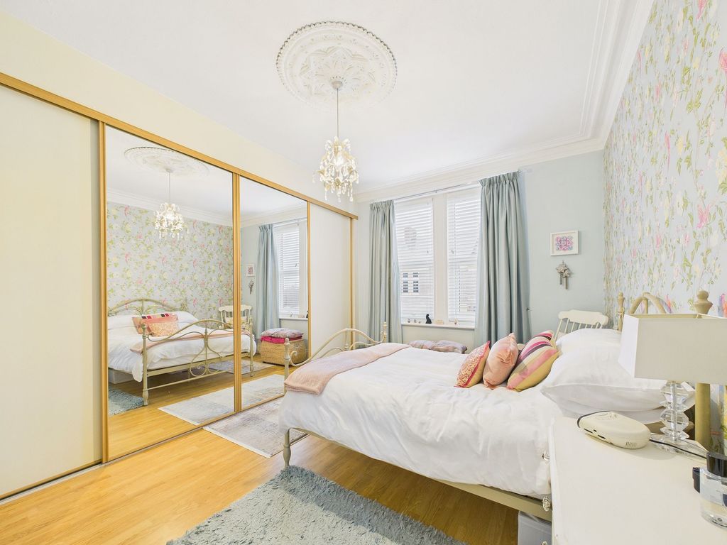 Property photo 3 of 12 Bedroom One