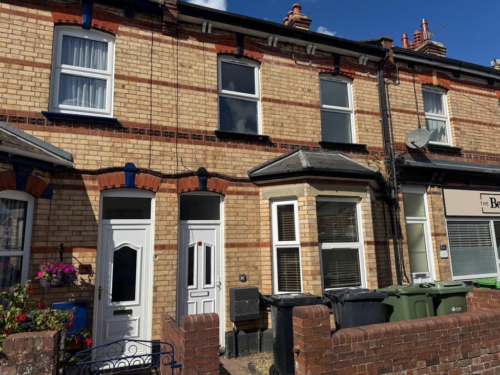 Property photo 1 of 17 Whatsapp Image 2026-08-28 At 2.06.17 Pm