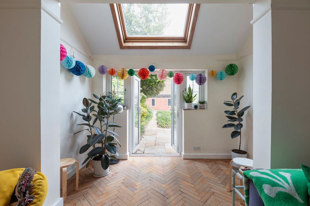 Property photo 3 of 58