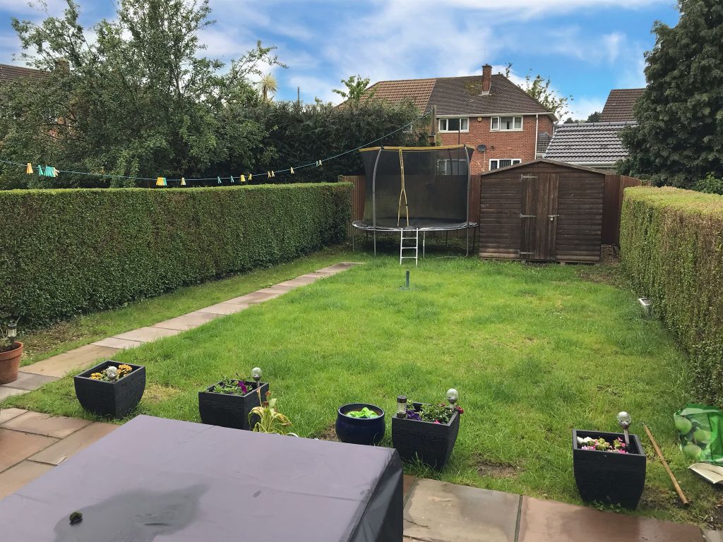 Property photo 1 of 5