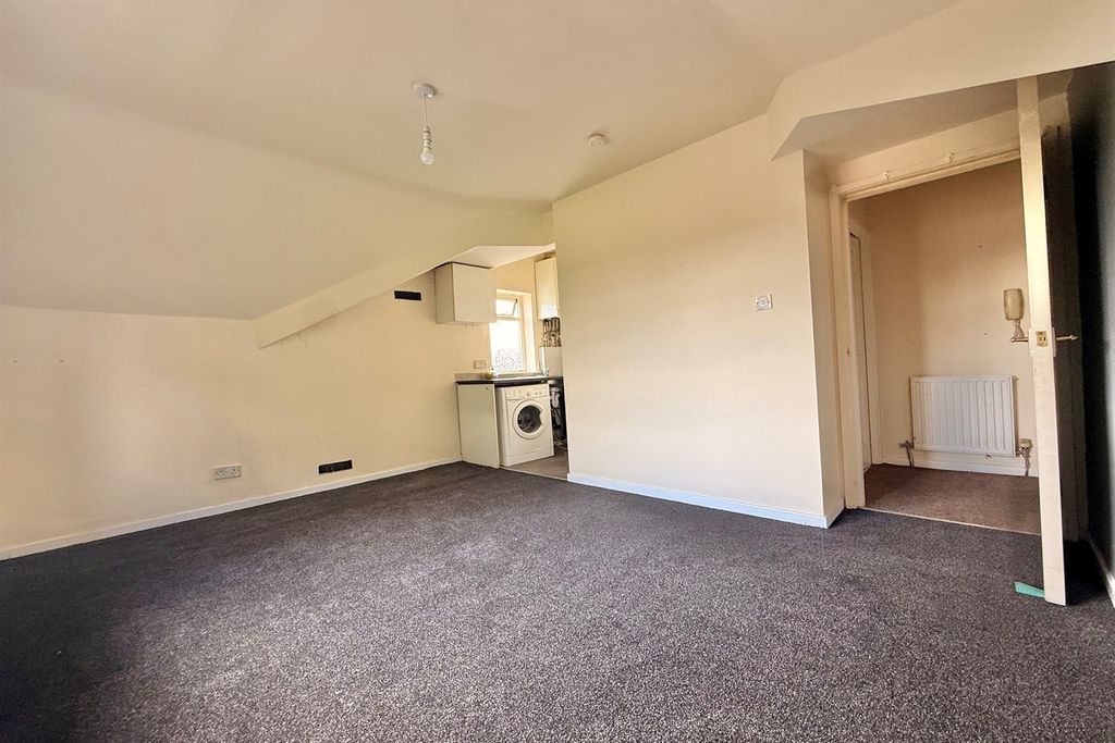 Property photo 3 of 7 Other