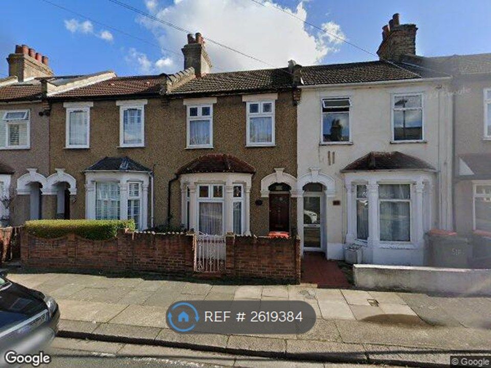 Property photo 1 of 1