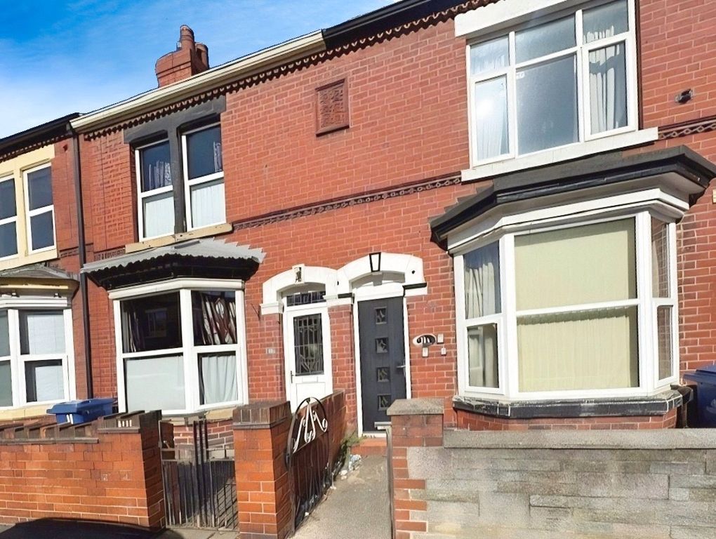 Property photo 1 of 8 Picture No. 03