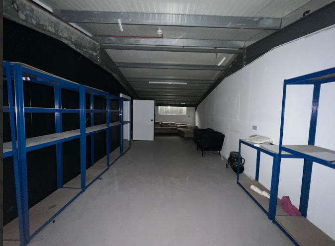 Property photo 1 of 3